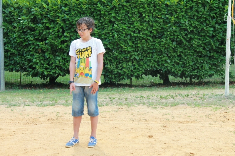 Village Camps International Summer Camp Ard&egrave;che, France 2019-07-26 https://www.villagecamps.com/journals_admin/images/638-23-09-07-2013.jpg lossless (96).jpg